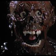 Illustration for article titled Your Complete Guide to Drool-worthy DVD and Blu-ray Gifts